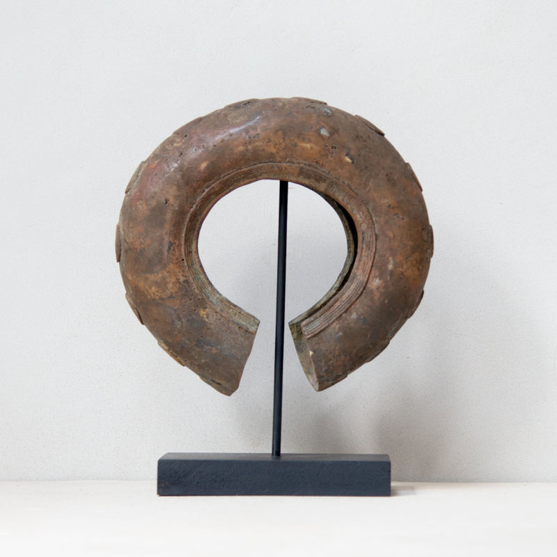 Benin Bangle