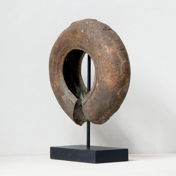 Benin Bangle
