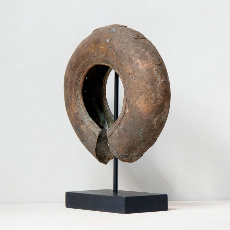 Benin Bangle