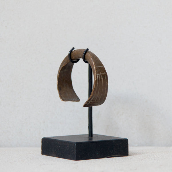 Benin Bangle