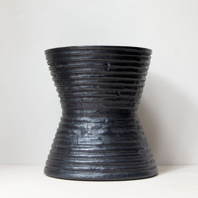 Bobbin Table | No.1 | Indonesia