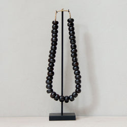 Bone beads