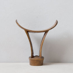 Boni Headrest