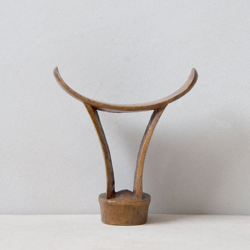 Boni Headrest