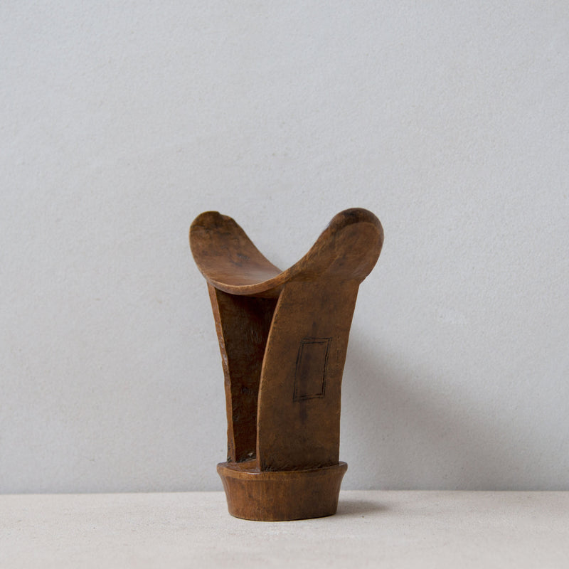 Boni Headrest