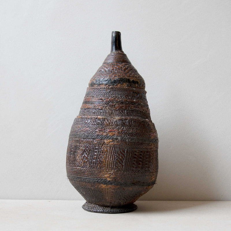 Borana Container