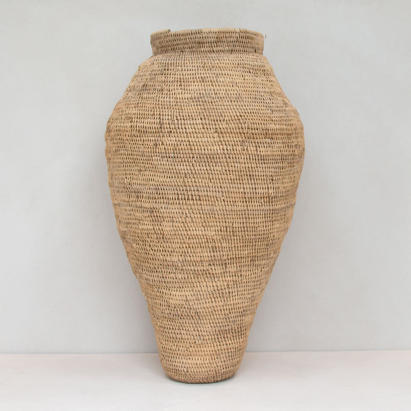 Woven Basket