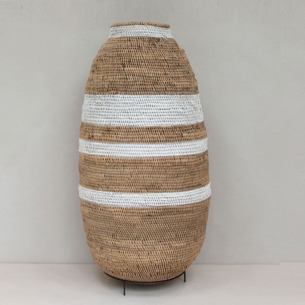 Woven Basket