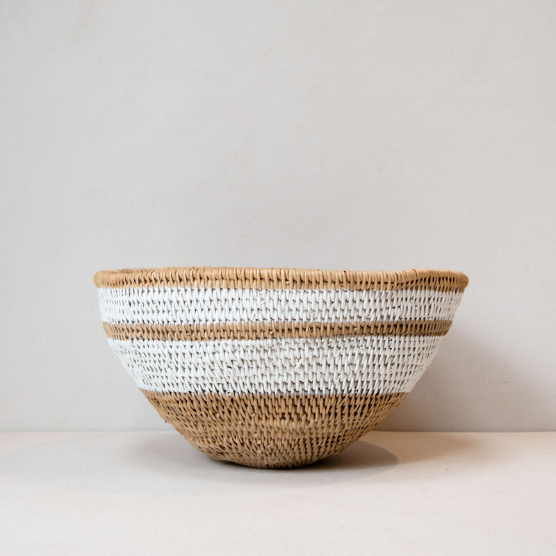 Woven Basket