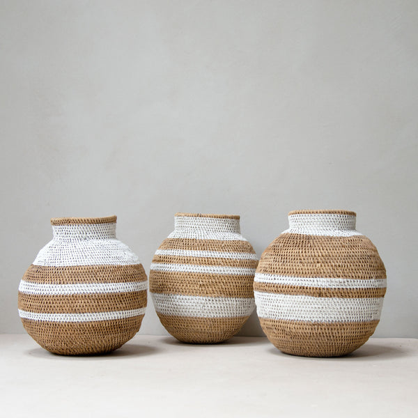 Woven Basket