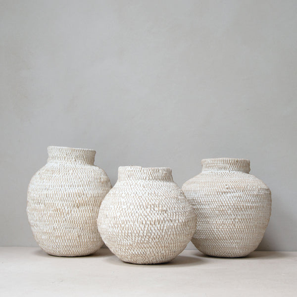 Woven Basket