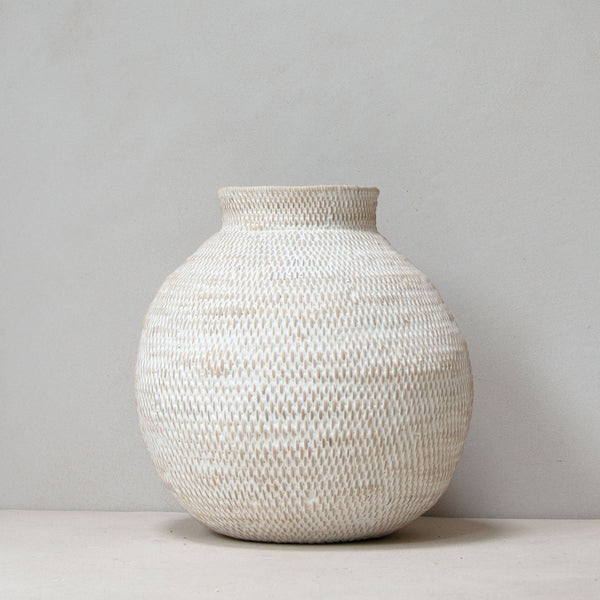 Woven Basket