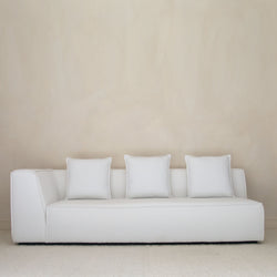 Celine Corner Sofa