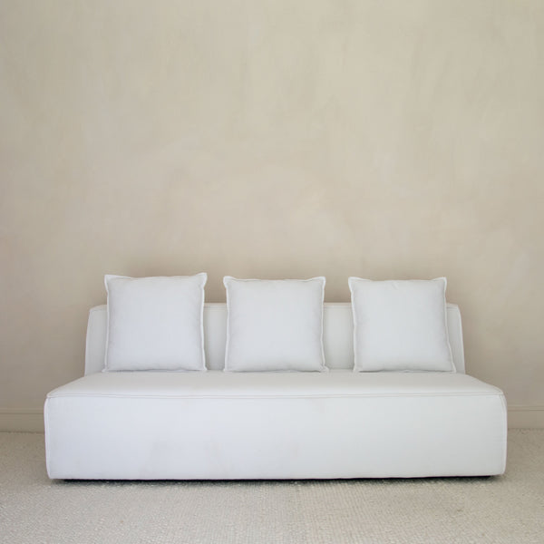 Celine sofa