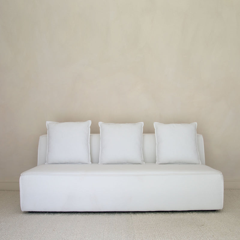 Celine sofa