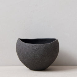 Ceramic Bowl