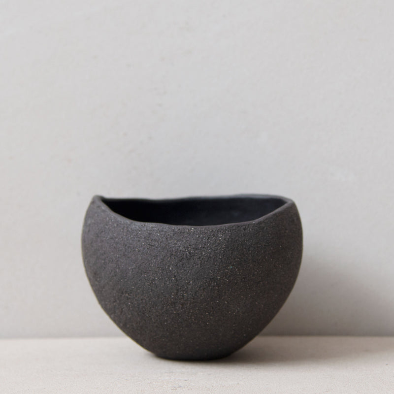 Ceramic Bowl