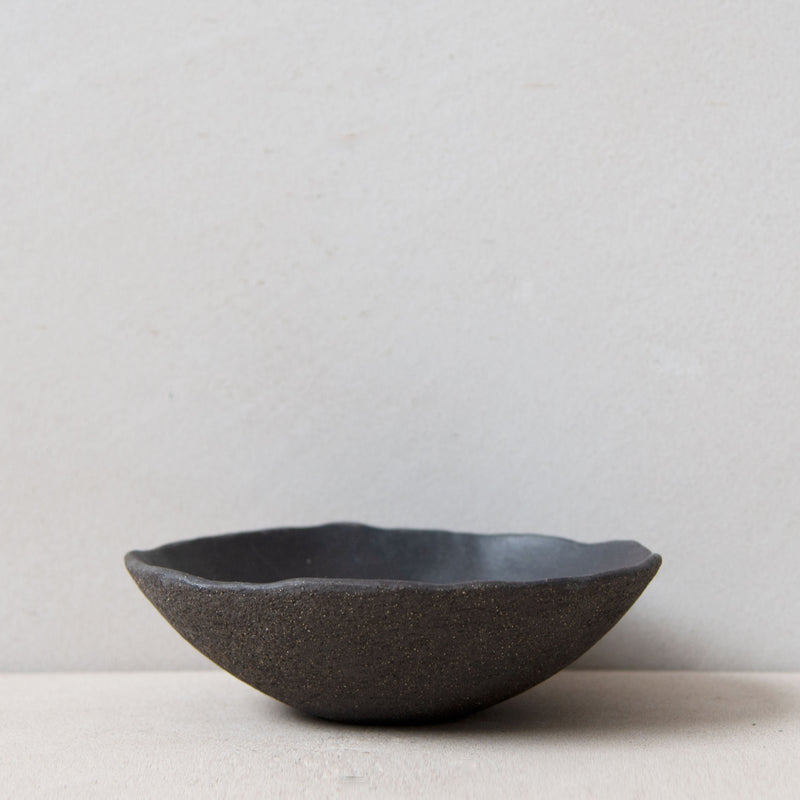 Ceramic Bowl