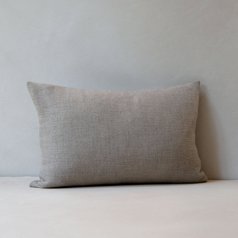 Cushion
