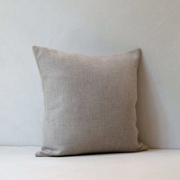 Cushion