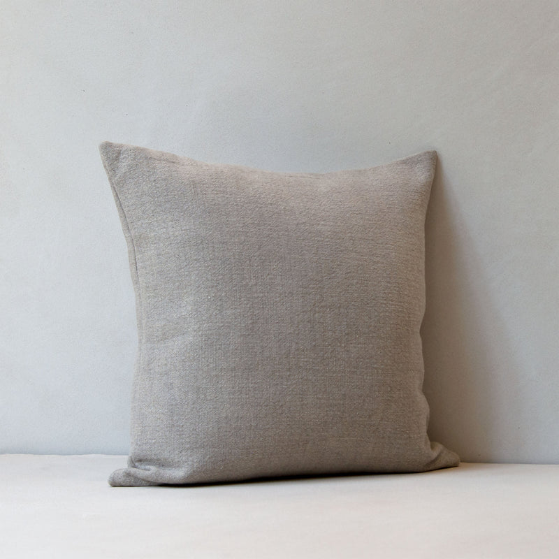 Cushion
