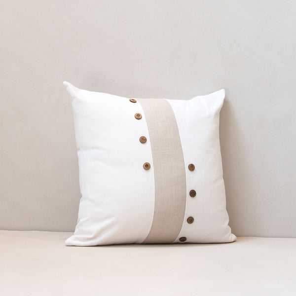 Sofa Cushion
