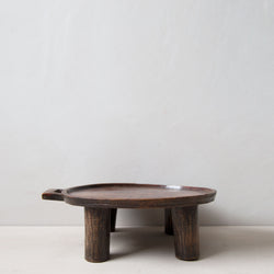 Serving Tray