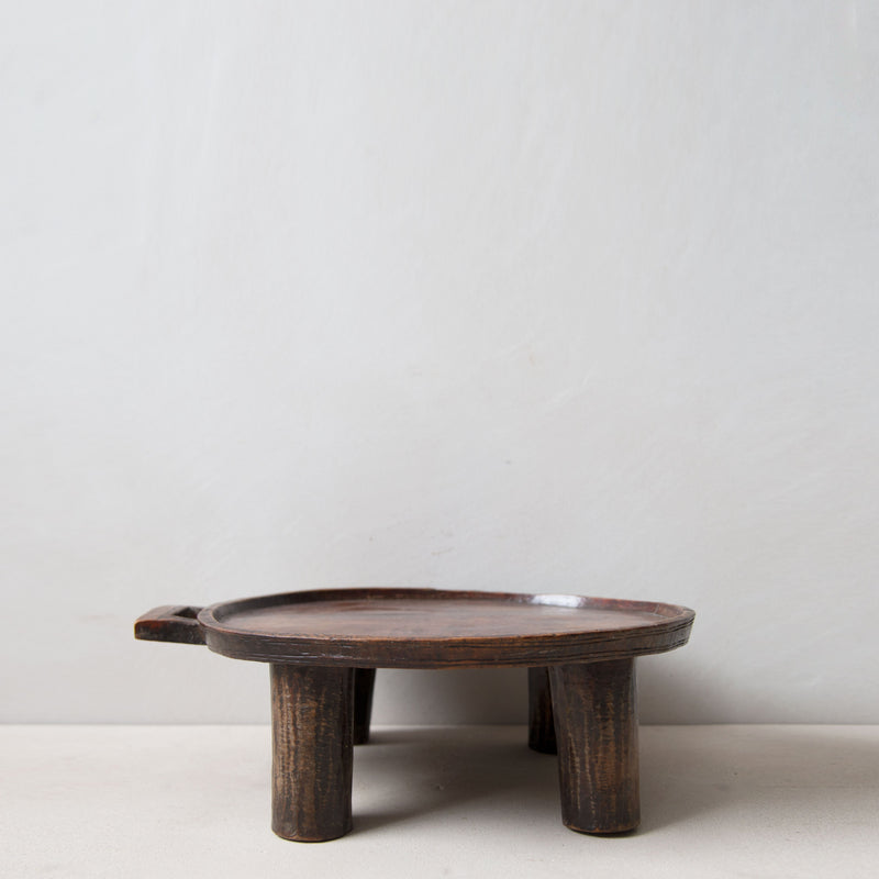 Serving Tray