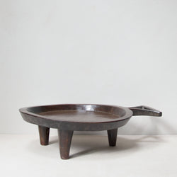 Coffee Tray
