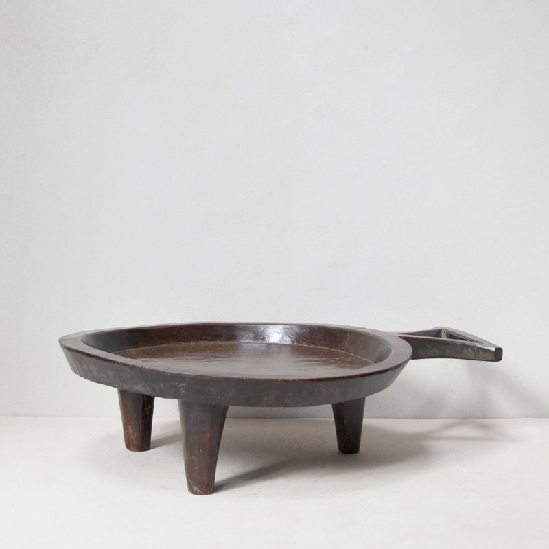 Coffee Tray