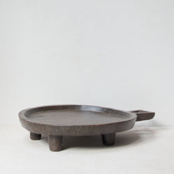 Coffee Tray