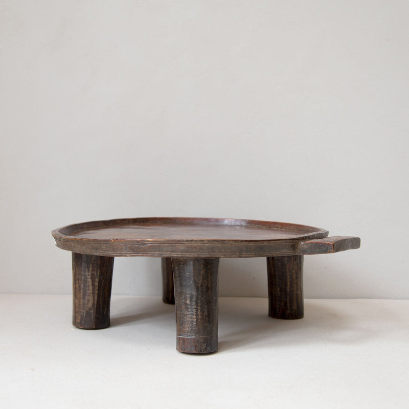 Serving Tray
