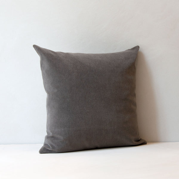 Cushion