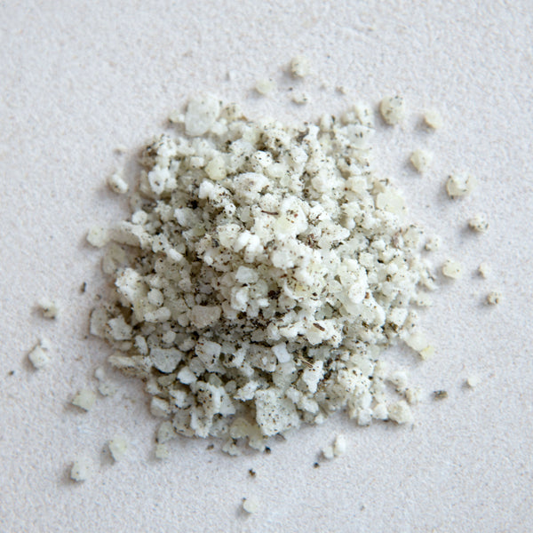 Bath Salt