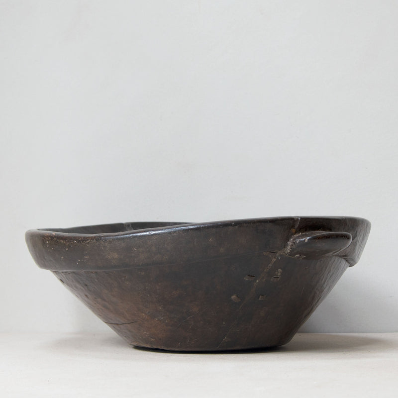 Ethiopian Bowl