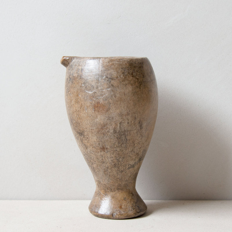Karamajong Jug No.15