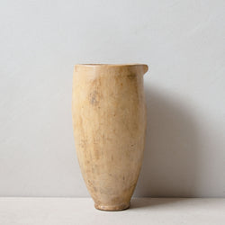 Karamajong Jug No.17