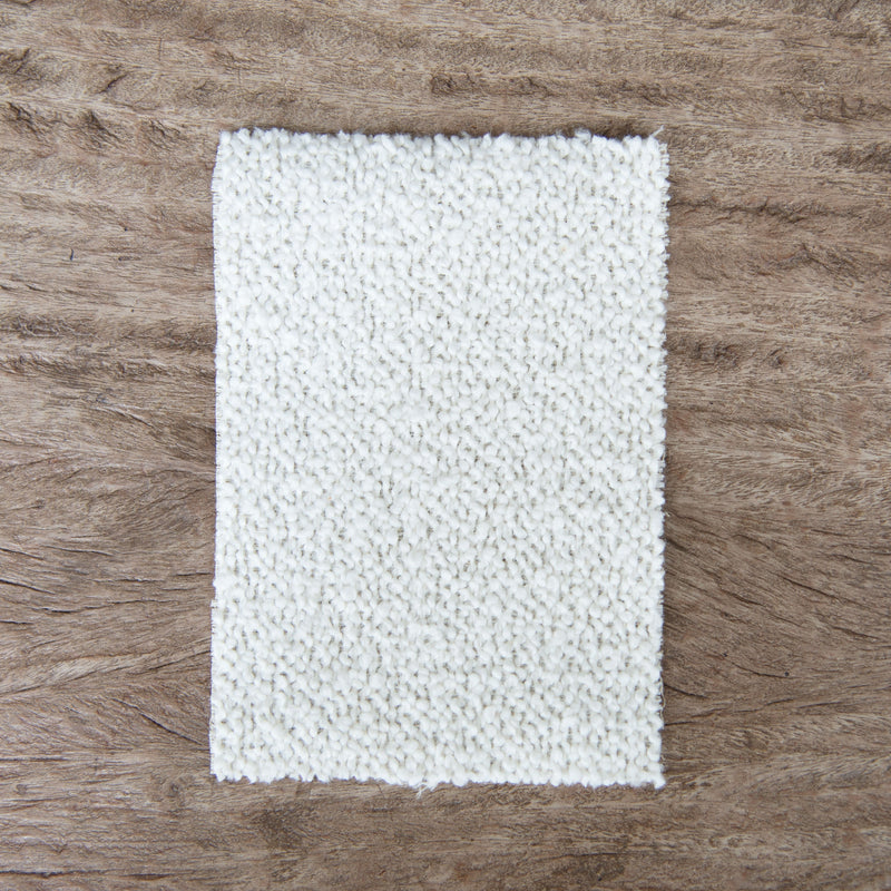Fabric 01 Sample