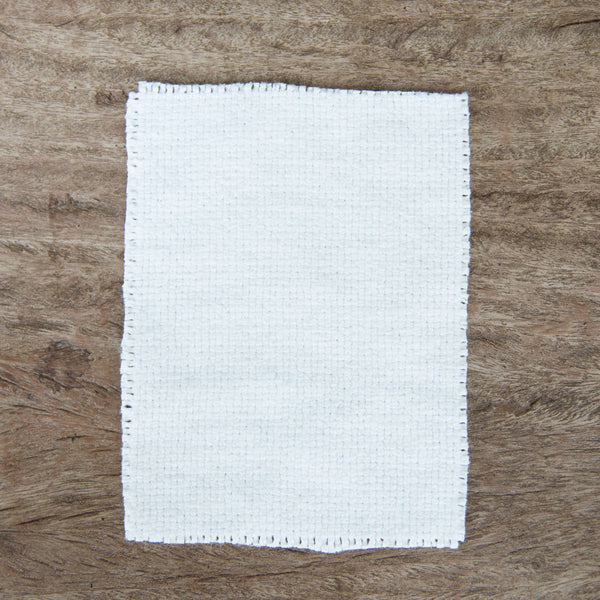 Fabric 02 Sample