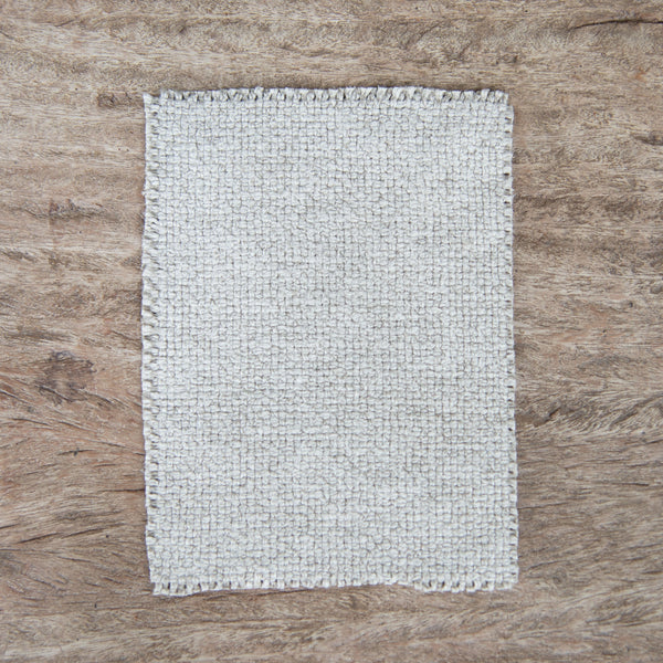 Fabric 03