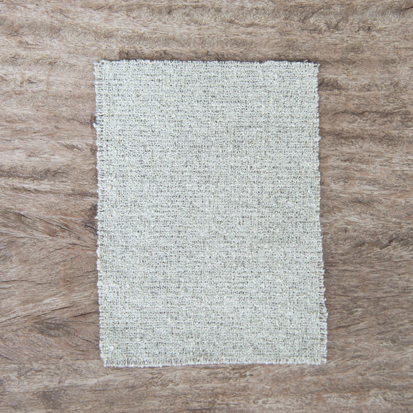 Fabric 04 Sample
