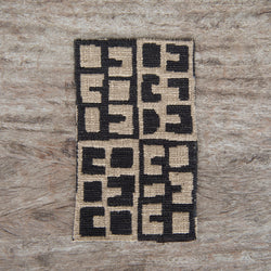 Fabric 05 Sample