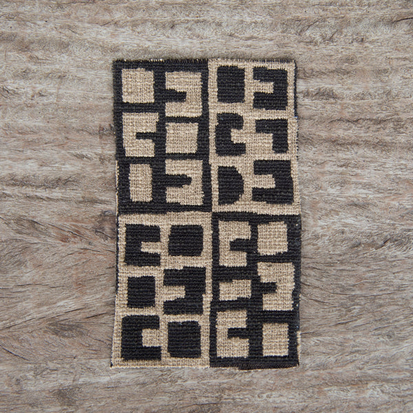 Fabric 05 Sample