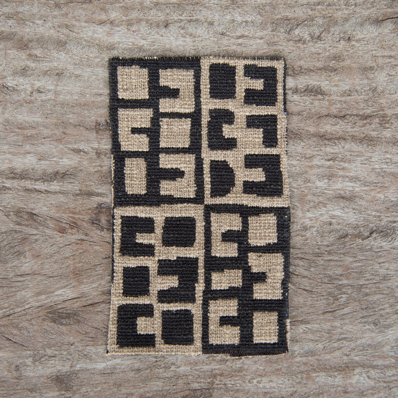 Fabric 05 Sample