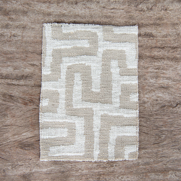 Fabric 06 Sample