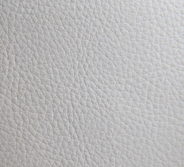 White Cushion