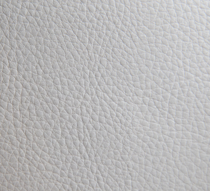 White Cushion