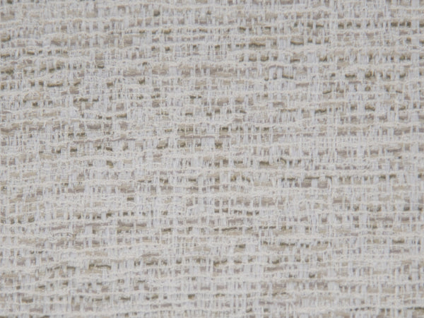 Sofa Cushion