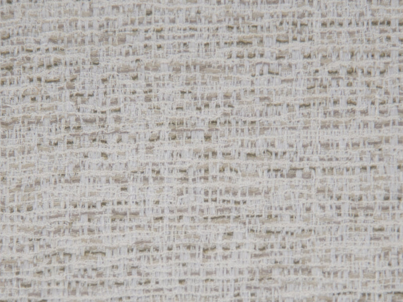 Sofa Cushion