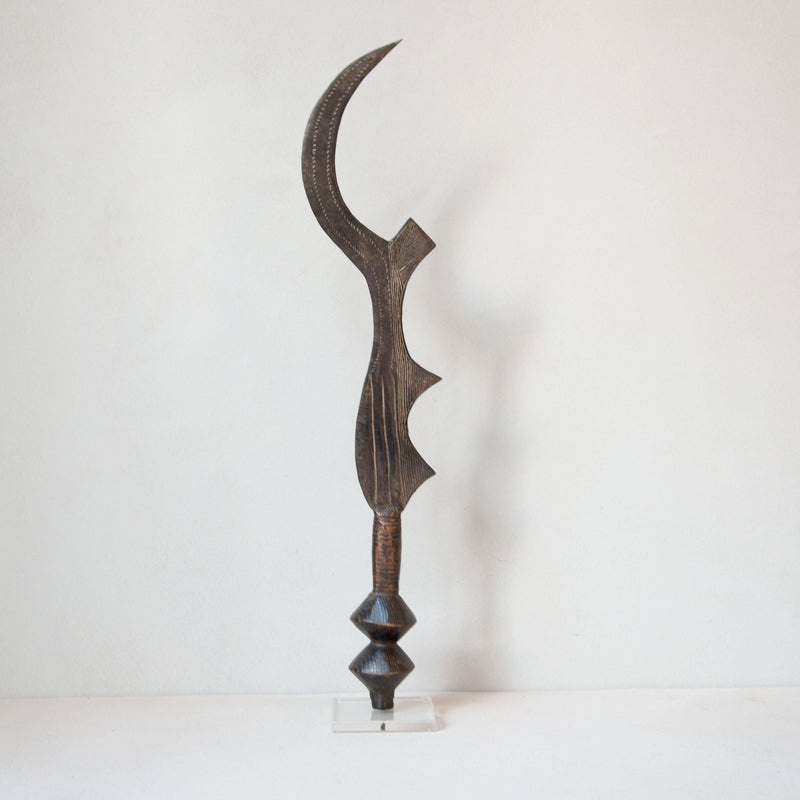 Ornament